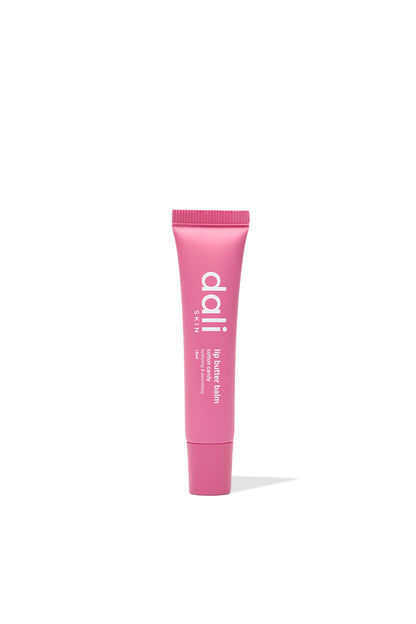 Baume à lèvres à la barbe à papa - Cotton Candy🍬