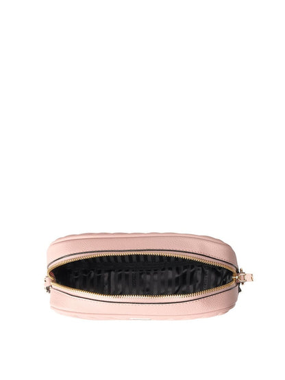 Sac à bandoulière de Victoria's Secret