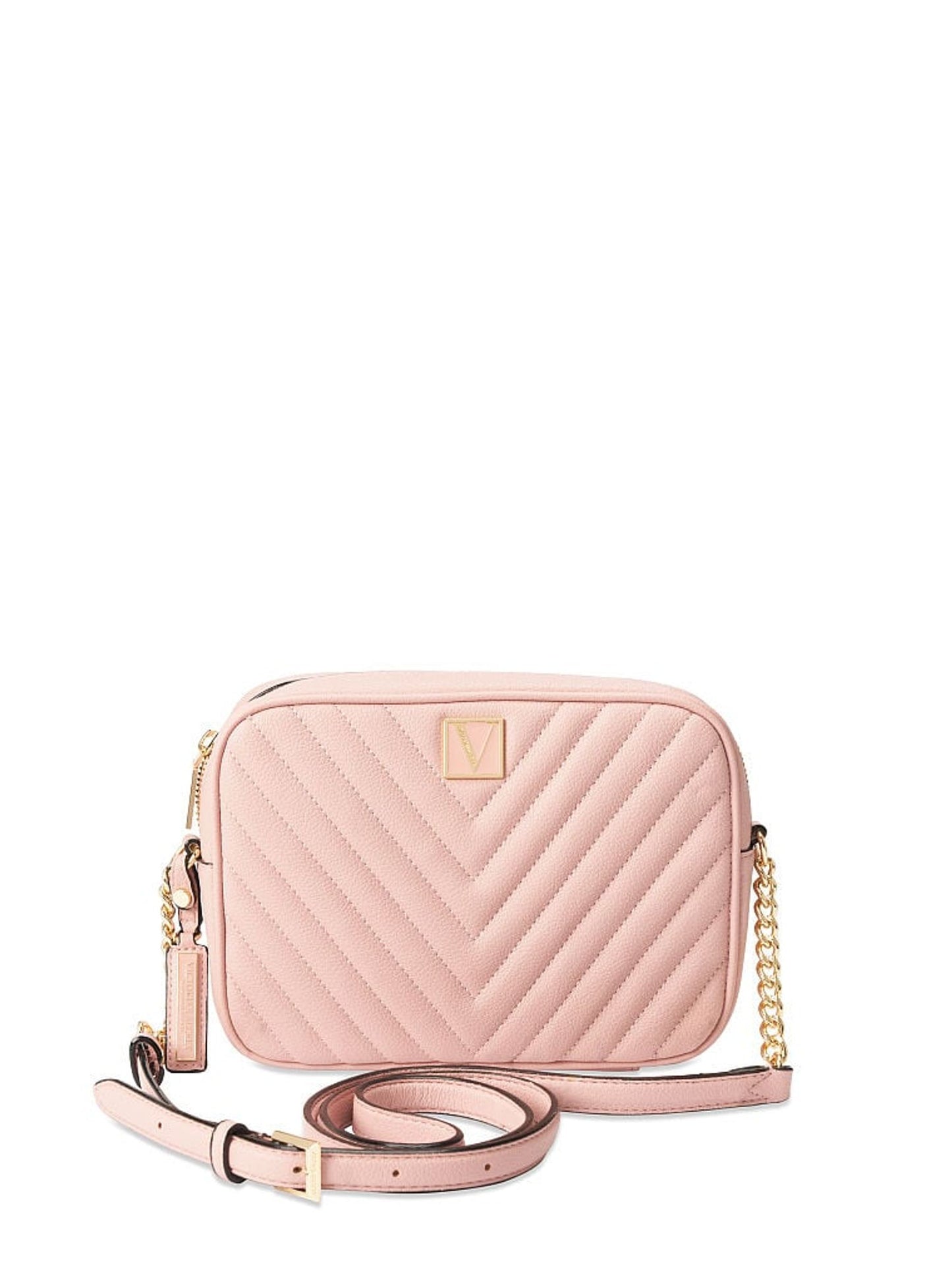 Sac à bandoulière de Victoria's Secret