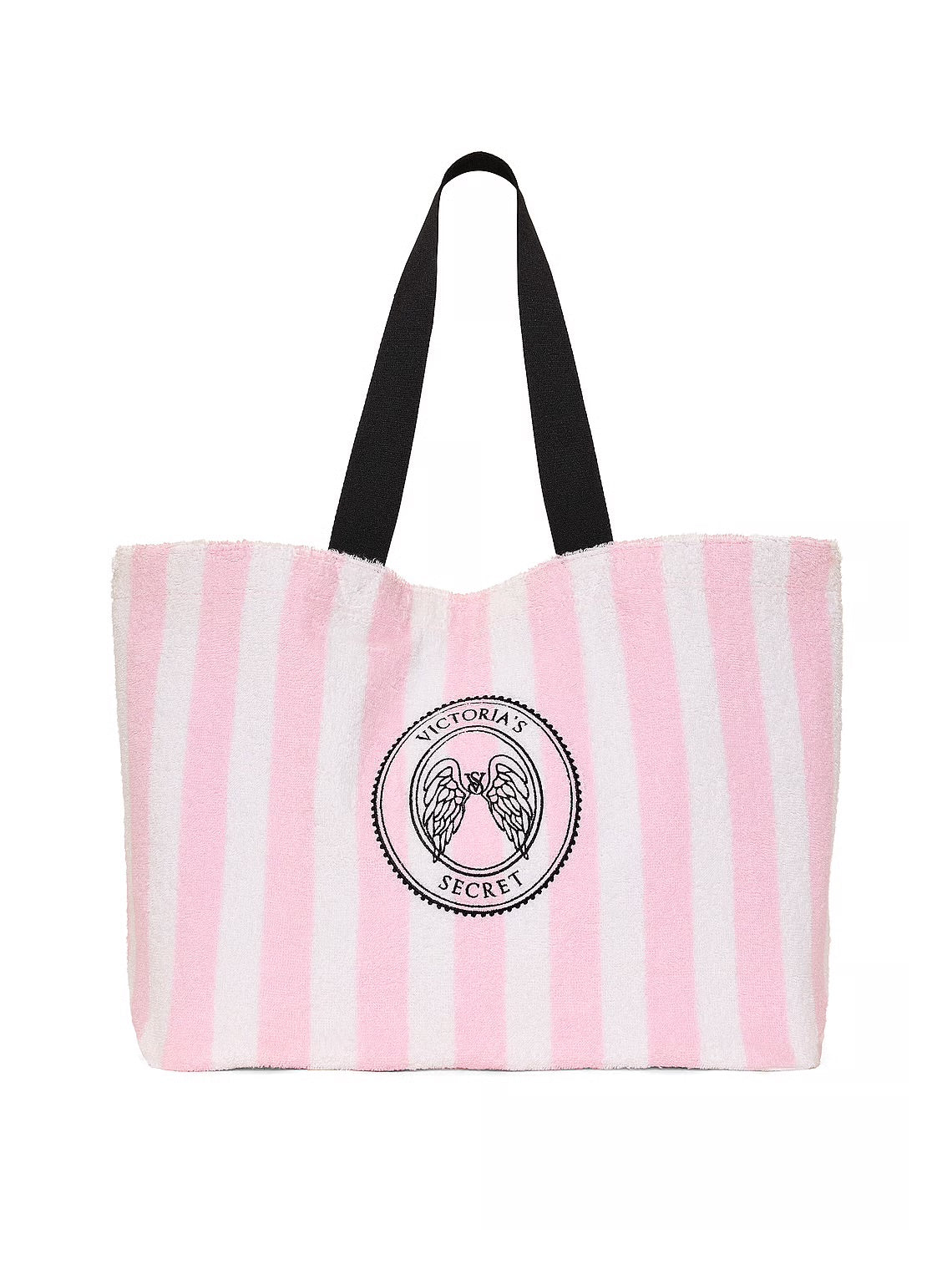 Sac de plage de Victoria's Secret🎀