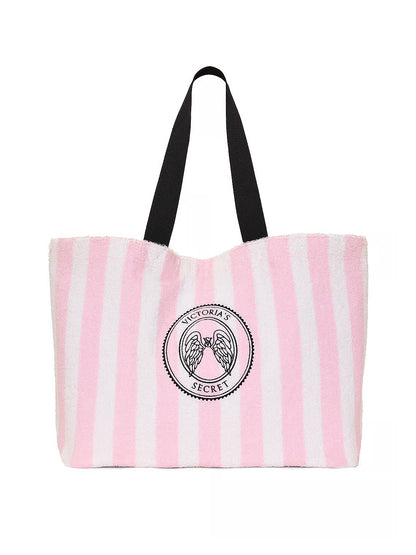 Sac de plage de Victoria's Secret🎀