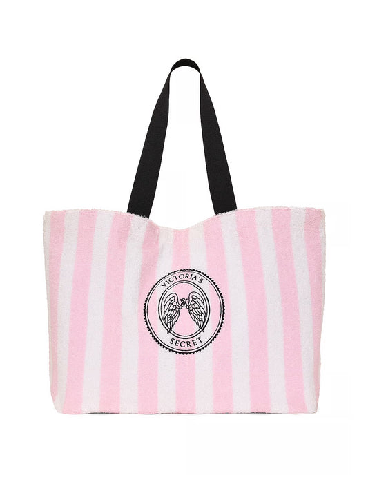 Sac de plage de Victoria's Secret🎀