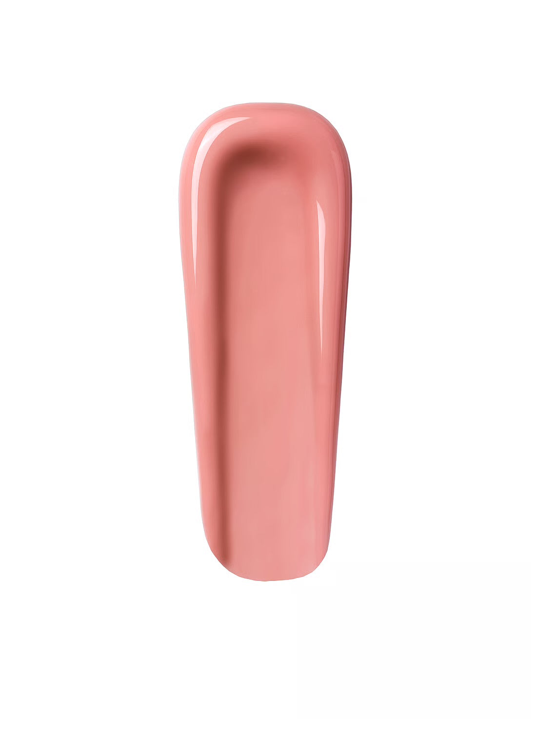 Gloss parfumé Almond Croissant de Victoria's Secret🫦🥐