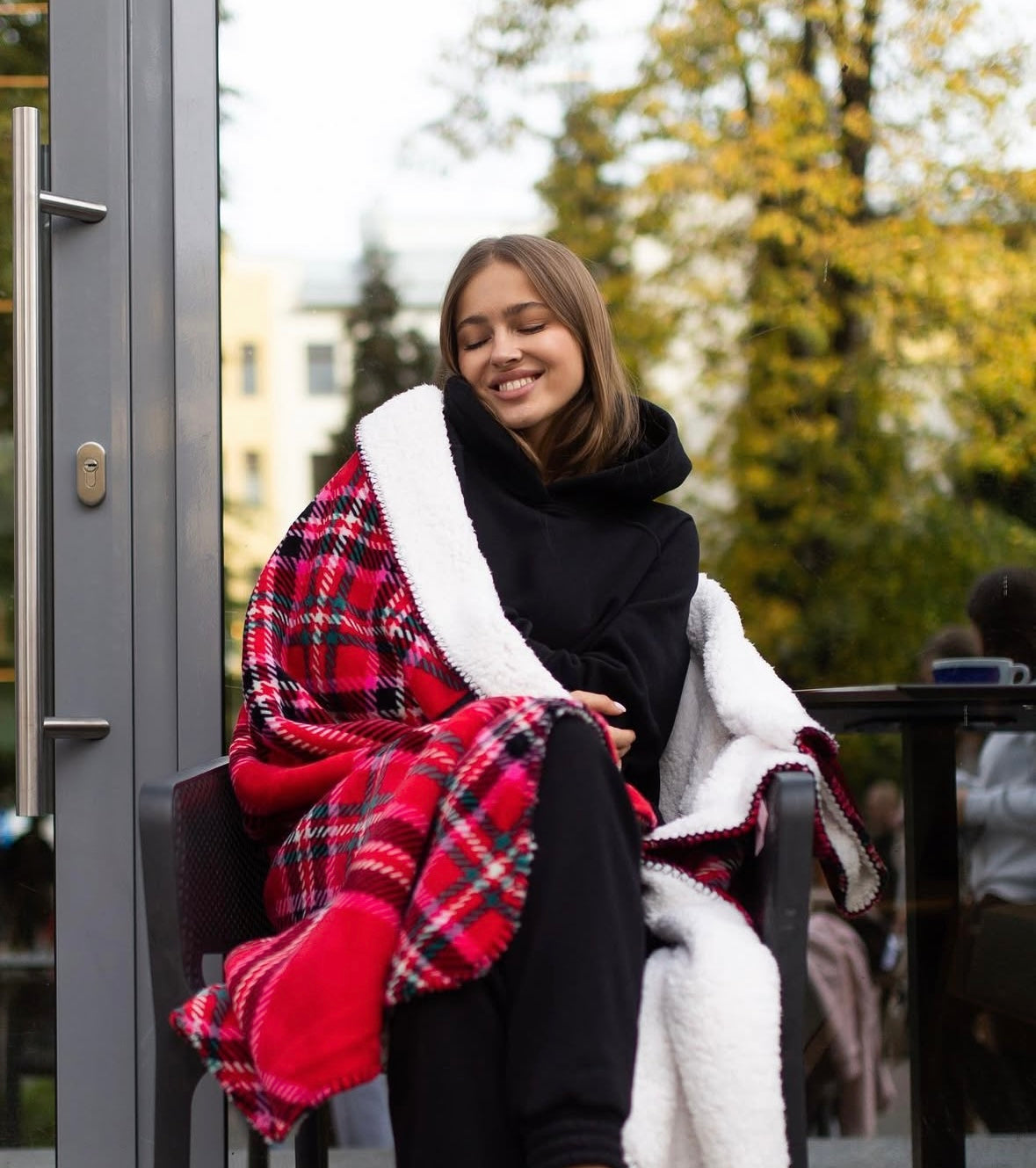 Couverture de Victoria's Secret☁️