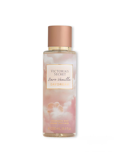 Brume Bare Vanilla Daydream de Victoria's Secret💭