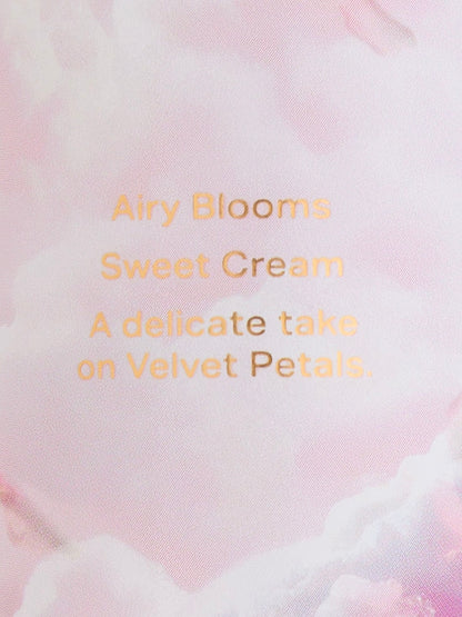 Brume Velvet Petals Daydream de Victoria's Secret💭