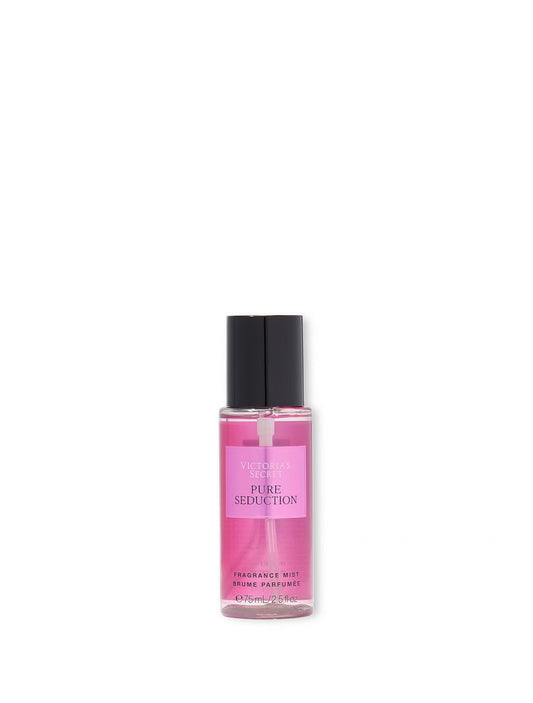 Brume Pure Seduction de Victoria's Secret - 75 ml🩷