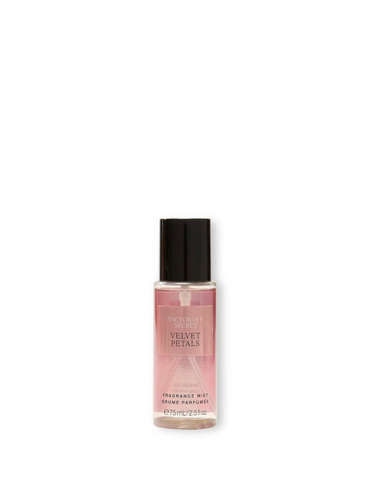 Brume Velvet Petals de Victoria's Secret - 75 ml💖