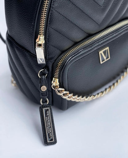 Sac à dos de Victoria's Secret🖤