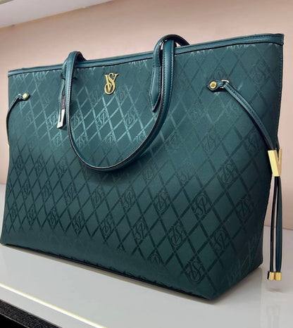 Grand sac de Victoria's Secret