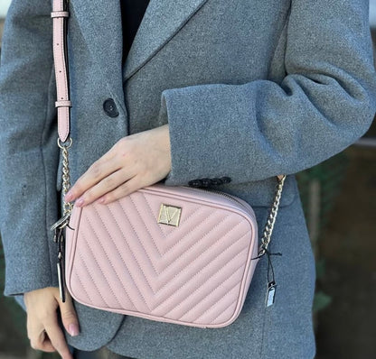 Sac à bandoulière de Victoria's Secret