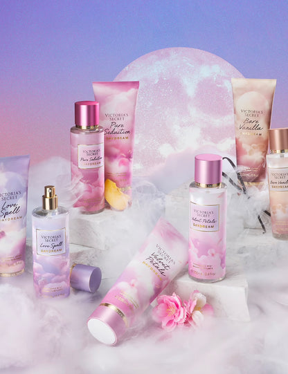 Brume Pure Seduction Daydream de Victoria's Secret💭