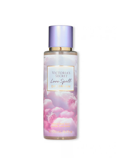 Brume Love Spell Daydream de Victoria's Secret💭