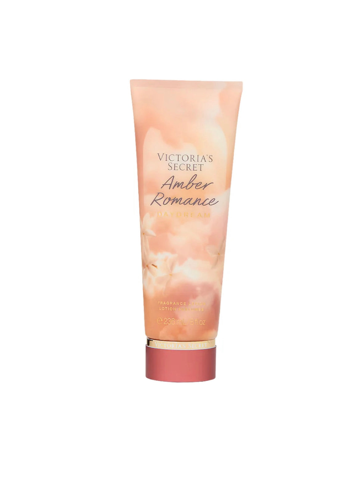 Crème pour le corps Amber Romance Daydream de Victoria's Secret💭