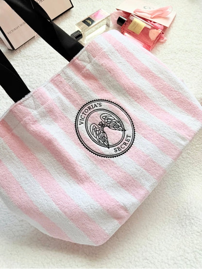 Sac de plage de Victoria's Secret🎀