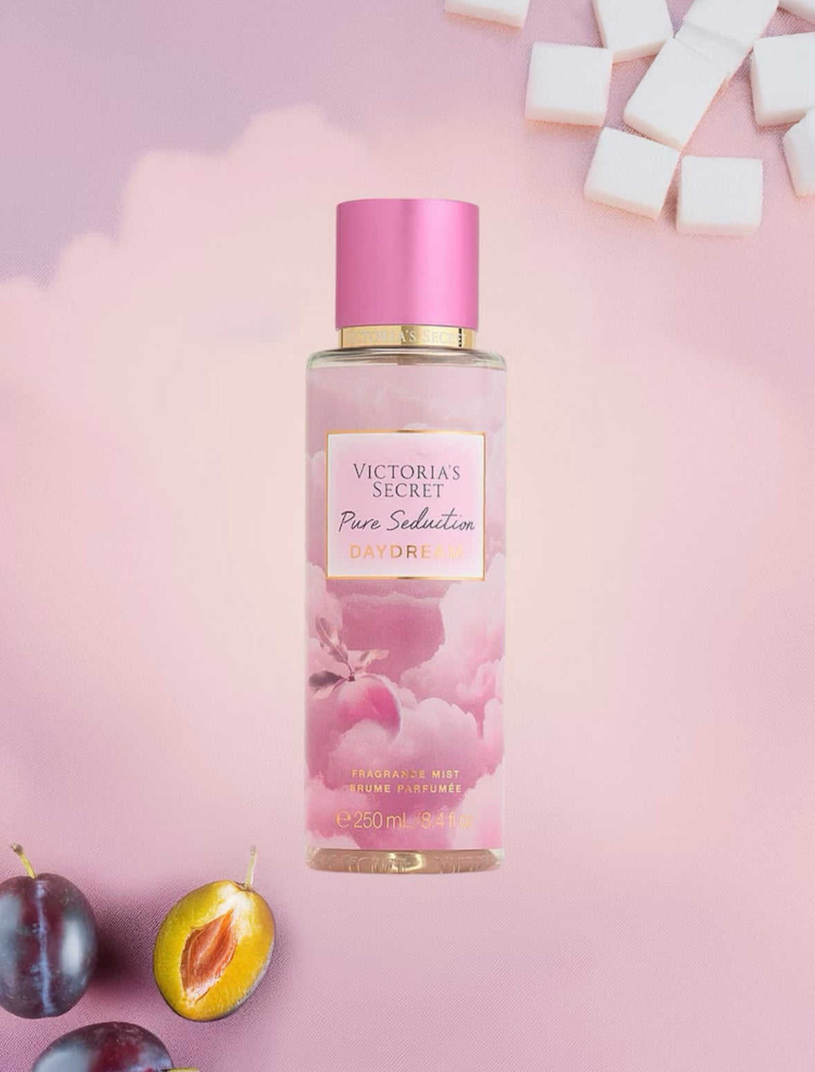 Brume Pure Seduction Daydream de Victoria's Secret💭