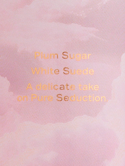 Brume Pure Seduction Daydream de Victoria's Secret💭