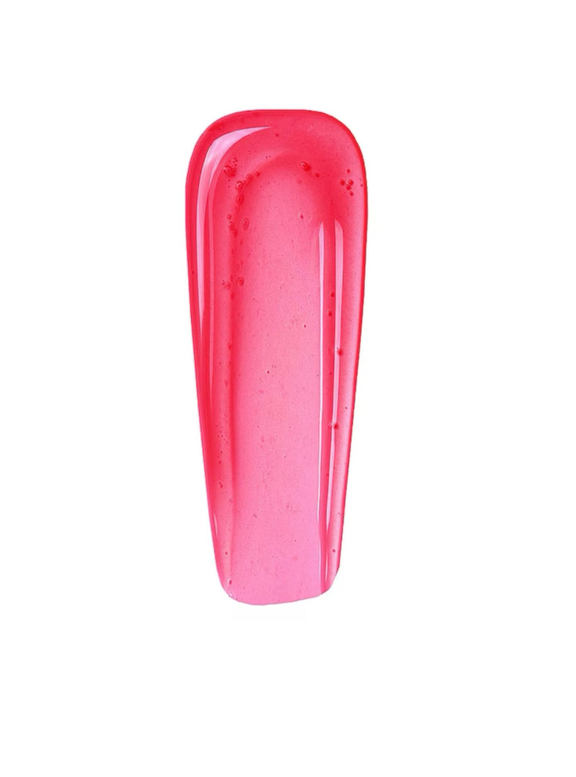 Gloss parfumé Apple Brûlée de Victoria's Secret🫦🍎