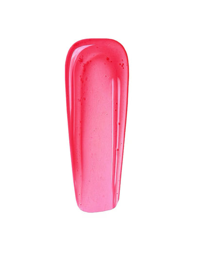 Gloss parfumé Apple Brûlée de Victoria's Secret🫦🍎