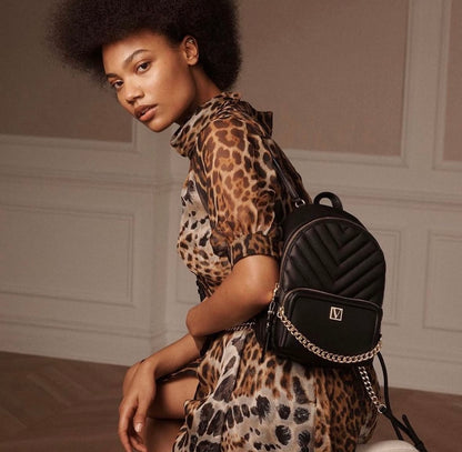 Sac à dos de Victoria's Secret🖤