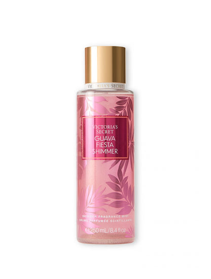 Brume Guava Fiesta Shimmer de Victoria's Secret✨