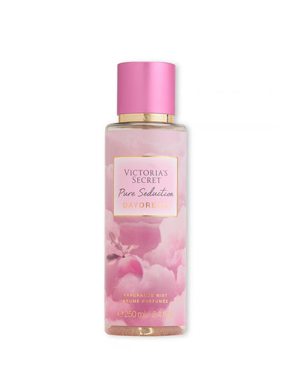 Brume Pure Seduction Daydream de Victoria's Secret💭