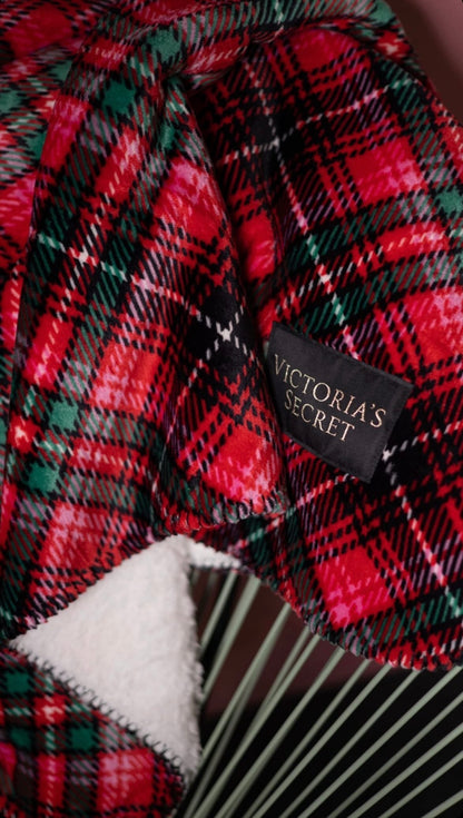 Couverture de Victoria's Secret☁️