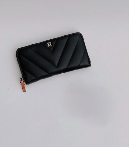 Grand portefeuille de Victoria's Secret👛