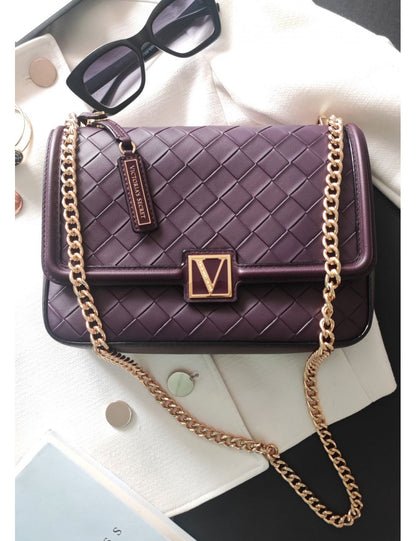 Sac de Victoria's Secret