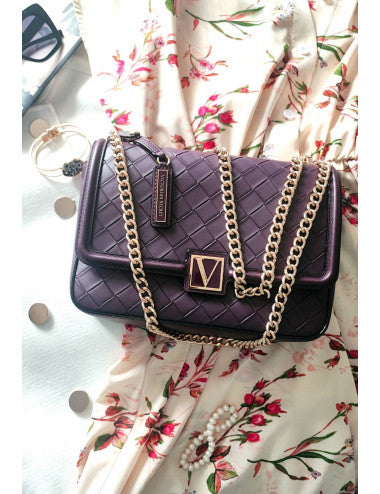 Sac de Victoria's Secret