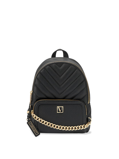 Sac à dos de Victoria's Secret🖤