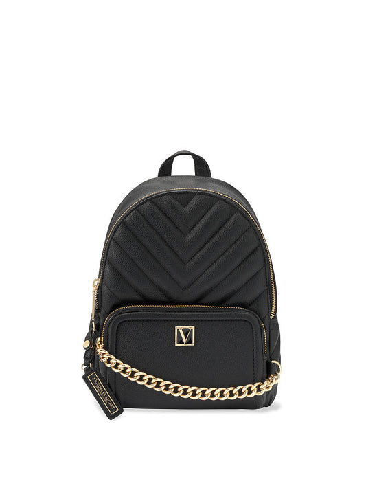 Sac à dos de Victoria's Secret🖤