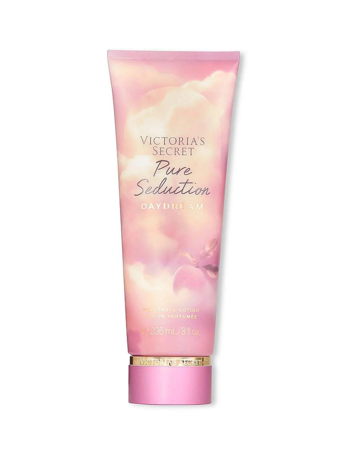 Crème pour le corps Pure Seduction Daydream de Victoria's Secret💭
