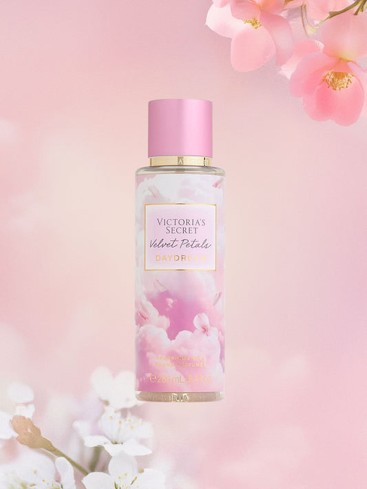 Brume Velvet Petals Daydream de Victoria's Secret💭