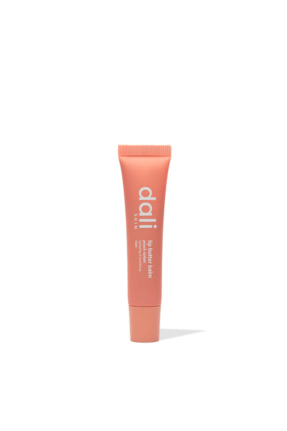 Baume à lèvres au sorbet à la pêche - Peach Sorbet🍑