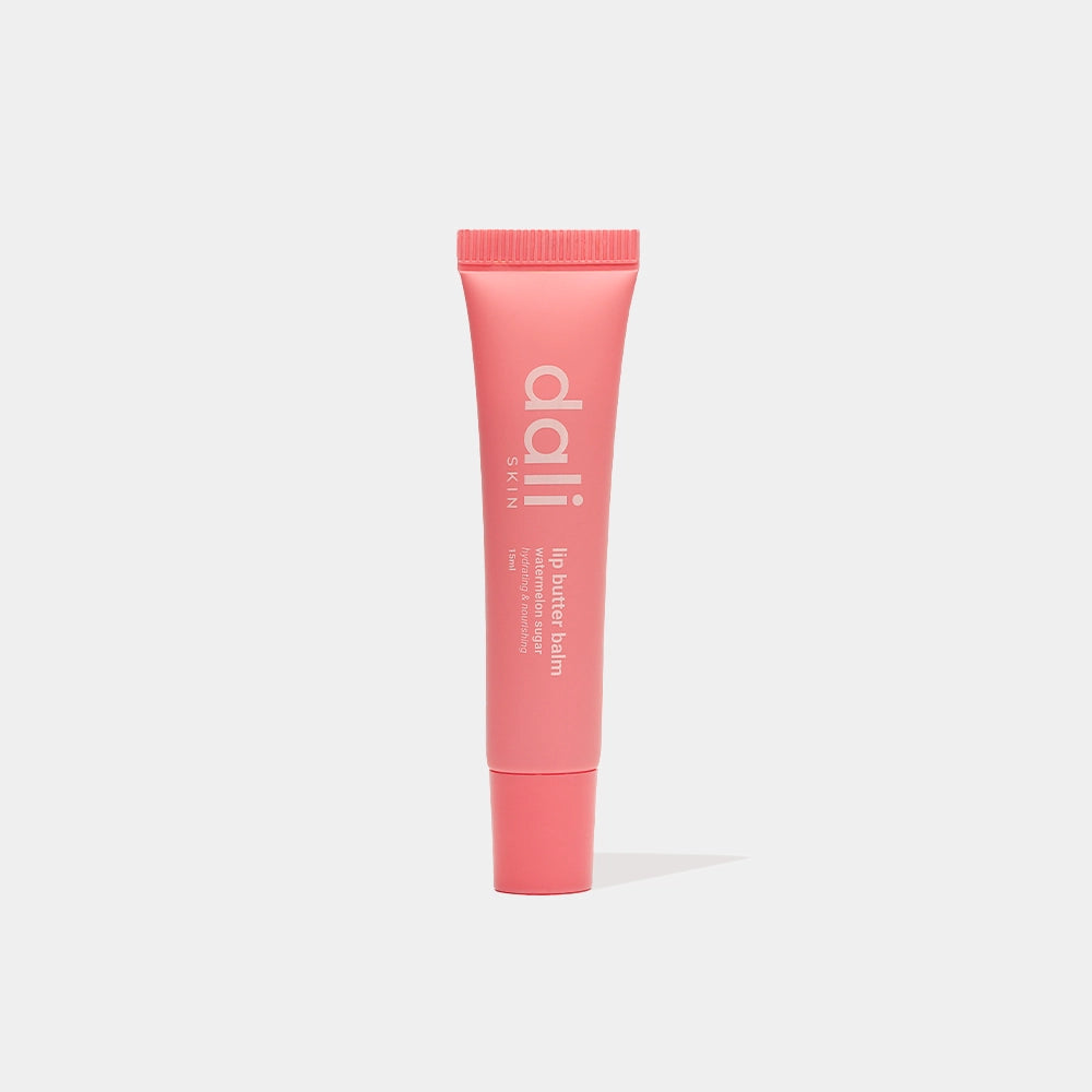 Baume à lèvres au sucre de pastèque - Watermelon Sugar🍉