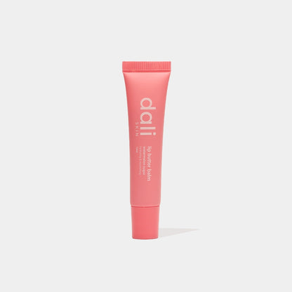 Baume à lèvres au sucre de pastèque - Watermelon Sugar🍉