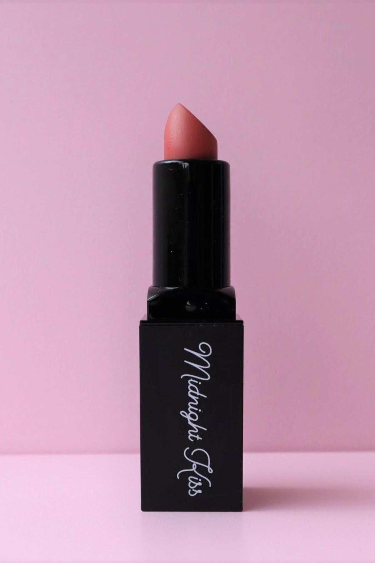 Soulmate Matte Lipstick