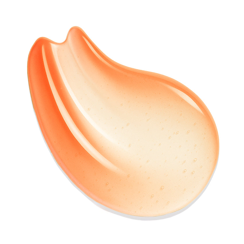 Baume à lèvres au sorbet à la pêche - Peach Sorbet🍑