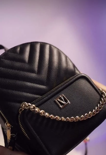 Sac à dos de Victoria's Secret🖤