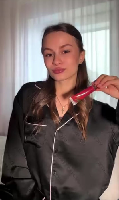 Coffret de 5 gloss à lèvres de Victoria's Secret💋