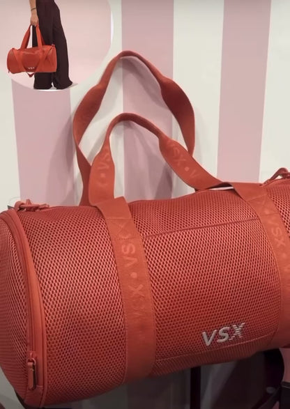 Grand sac VSX de Victoria's Secret Sport🏋🏻‍♀️