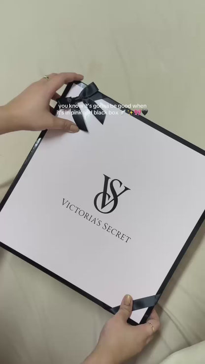 Sac à dos de Victoria's Secret🖤