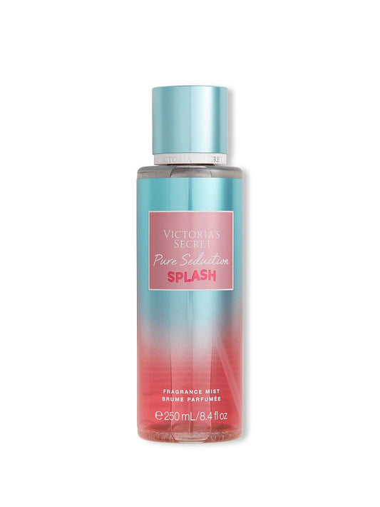 Brume Pure Seduction Splash de Victoria's Secret🍉