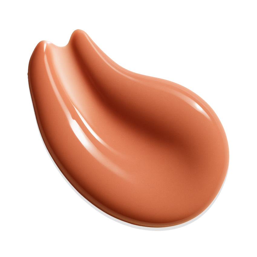 Baume à lèvres au caramel salé - Salted Caramel🍮