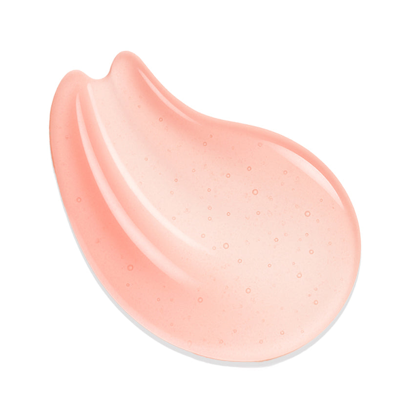 Baume à lèvres au frappé à la fraise - Strawberry Milkshake🍓