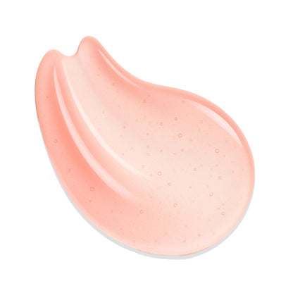 Baume à lèvres au frappé à la fraise - Strawberry Milkshake🍓