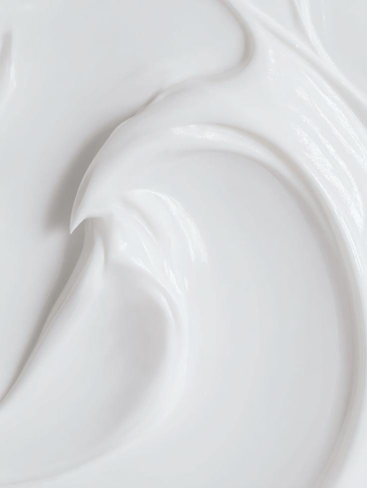 Lotion pour le corps à la noix de coco🥥