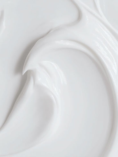 Lotion pour le corps à la noix de coco🥥