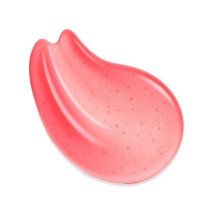 Baume à lèvres au sucre de pastèque - Watermelon Sugar🍉